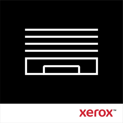 Picture of Xerox Envelope Tray