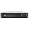 Picture of APC Smart-UPS 3000VA LCD RM 2U 230V with SmartConnect