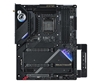 Picture of Asrock Z590 Taichi Intel Z590 LGA 1200 ATX