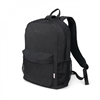 Picture of Dicota BASE XX Laptop Backpack B2 12-14.1 black