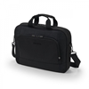 Picture of Dicota Eco Top Traveller BASE 15-17.3 black