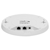 Picture of Access Point EdiMax CAP1300