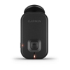Picture of Garmin Dash Cam Mini 2