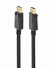 Picture of Gembird DisplayPort Male - DisplayPort Male 10m 4K