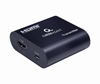 Picture of Gembird HDMI extender 60 m