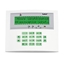 Picture of KEYPAD LCD /INTEGRA GREEN/INT-KLCDL-GR SATEL