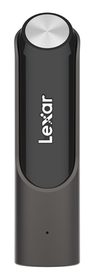 Изображение Lexar JumpDrive P30 512GB USB 3.2 Gen 1 USB Flash Drive