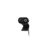 Picture of Microsoft Modern Webcam