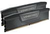 Изображение CORSAIR VENGEANCE DDR5 32GB 2x16GB