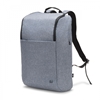 Picture of Dicota Eco Backpack MOTION 13 - 15.6" Blue Denim