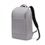 Picture of Dicota Eco Backpack MOTION 13 - 15.6" Light Grey