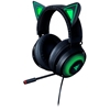 Изображение Razer Kraken Kitty - black RZ04-02980100-R3M1