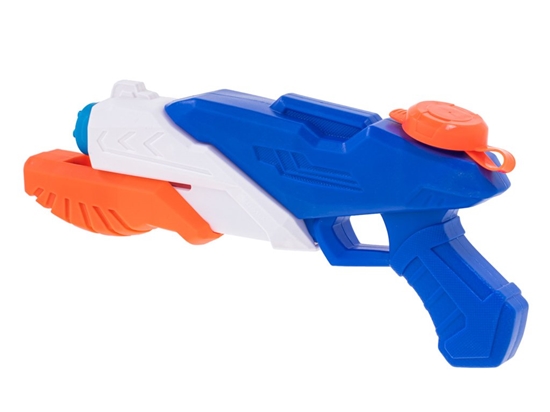 Picture of RoGer Water gun 400ml