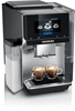 Picture of Siemens TQ707D03 coffee maker Fully-auto Combi coffee maker 2.4 L