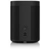 Picture of Sonos smart speaker One (Gen 2), black