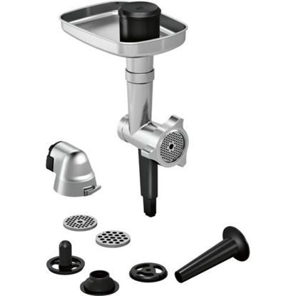 Изображение Bosch MUZ9HA1 mixer/food processor accessory