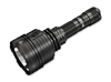 Picture of FLASHLIGHT PRECISE SERIES/2000 LUMENS P30I NITECORE