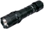 Attēls no FLASHLIGHT PRECISE SERIES/4000 LUMENS P20IX NITECORE