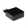 Изображение iBox IUZ60TC mobile device charger Black Indoor