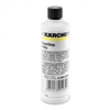 Изображение Karcher FoamStop Fruity 875, 125 ml (6.295-875.0)