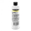 Picture of Karcher FoamStop Fruity 875, 125 ml (6.295-875.0)