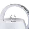 Picture of Kettle ELDOM C245 SB. Capacity 1.7 liters