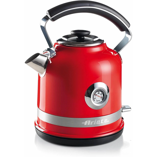 Изображение Ariete 2854 Modern Kettle 1.7L