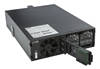 Picture of APC Smart-UPS SRT 5000VA RM 230V