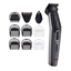 Изображение BaByliss MT727E Beard / Hair Trimmer