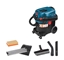 Attēls no Bosch GAS 35 L SFC Wet/Dry Dust Extractor