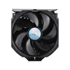 Picture of CPU COOLER S_MULTI/D6PS-314PK-R1 COOLER MASTER