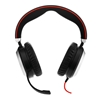 Picture of Jabra Evolve 80 UC Stereo A