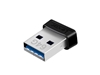 Picture of MEMORY DRIVE FLASH USB3.1 64GB/S47 LJDS47-64GABBK LEXAR