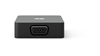 Picture of Microsoft USB-C Travel Hub USB 3.2 Gen 2 (3.1 Gen 2) Type-C 10000 Mbit/s Black