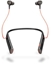 Picture of Słuchawki Plantronics Voyager 6200 UC (208748-01)