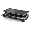 Picture of Rommelsbacher RCS 1350 Raclette