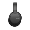 Picture of Sony WH-CH710N Wireless Noise Cancelling Headphones - 35 hours battery life - Around-ear style - Built-in mic for phone calls