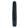 Изображение Targus MultiFit 40.6 cm (16") Sleeve case Blue