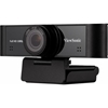 Изображение Viewsonic VB-CAM-001 webcam 2.07 MP 1920 x 1080 pixels USB 2.0 Black