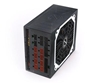 Picture of Zalman ZM750-ARX power supply unit 750 W 20+4 pin ATX ATX Black