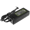 Picture of Green Cell PRO Charger / AC Adapter for  HP Omen / Envy 120W