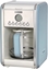 Picture of Akcija! Ariete kafijas automāts Vintage, Light Blue