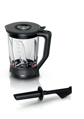 Picture of Bosch MUZ9MX2 mixer/food processor accessory