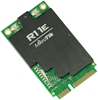 Picture of Karta sieciowa Wireless Card 2GHz R11e-2HnD