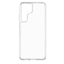 Изображение Krusell SoftCover Samsung Galaxy S22 Ultra Transparent (62457)