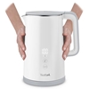 Изображение Tefal Sense KO693110 electric kettle 1.5 L 1800 W White