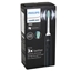 Attēls no El. Zobu birste Philips 3100 Sonic melna HX3671/14