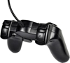 Picture of Speedlink Gamepad Thunderstrike (SL-6515-BK)