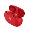 Picture of Beats by Dr. Dre MJ503EE/A headphones/headset Wired & Wireless In-ear Calls/Music USB Type-C Bl