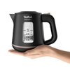 Изображение Tefal Includeo KI533811 electric kettle 1 L 2400 W Black